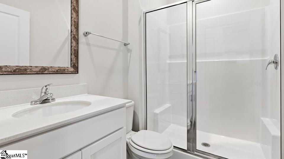 569 Landseer Drive Property Photo 18