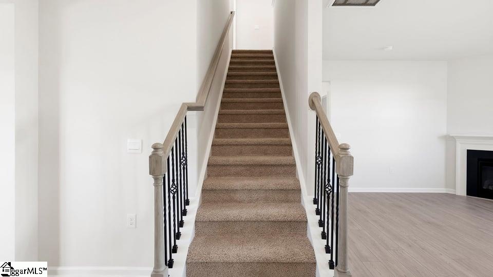569 Landseer Drive Property Photo 19