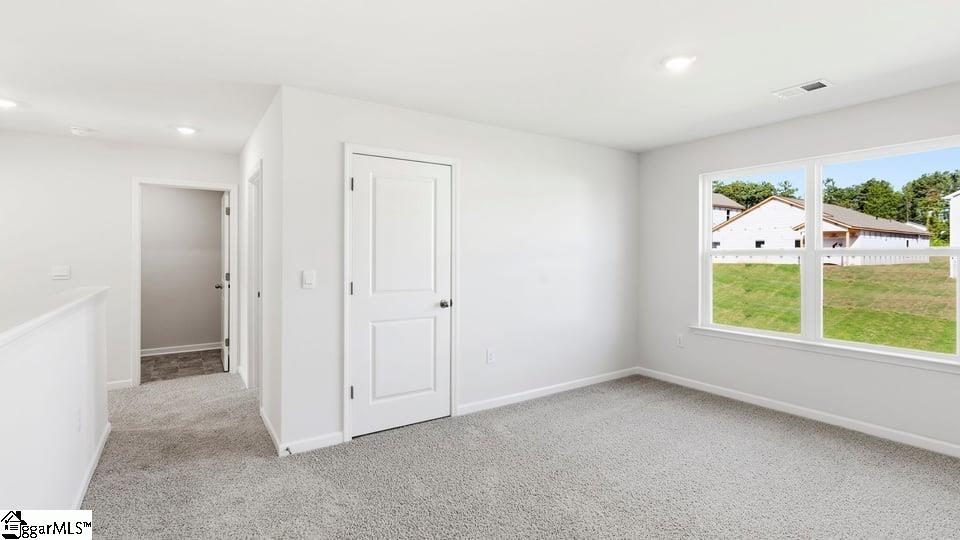 569 Landseer Drive Property Photo 20