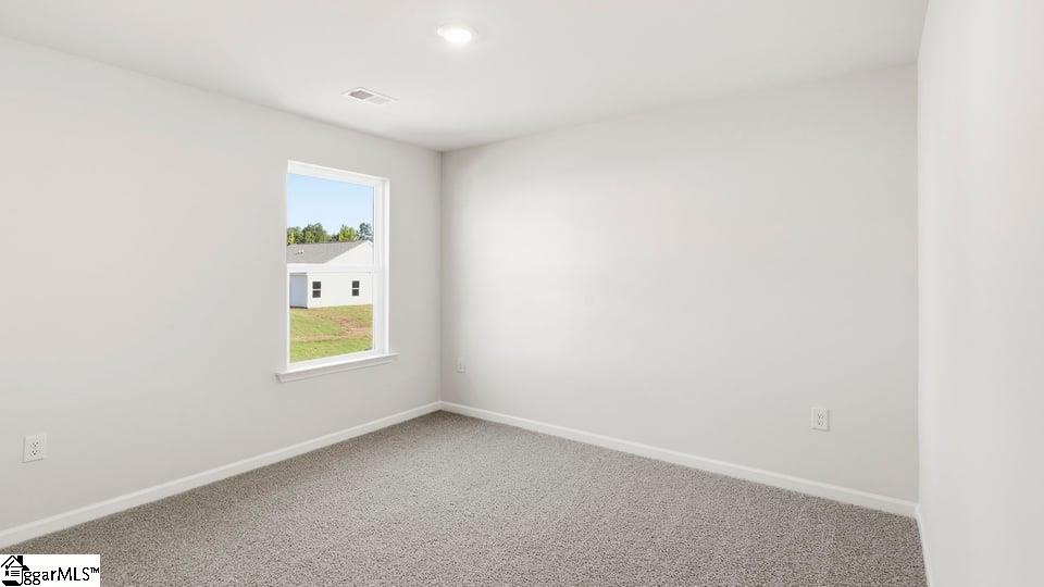 569 Landseer Drive Property Photo 21
