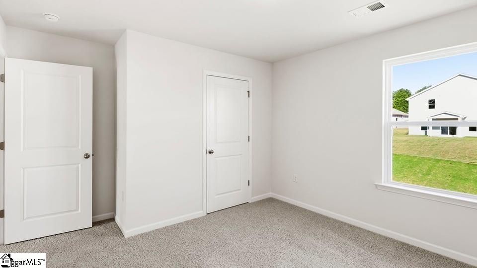 569 Landseer Drive Property Photo 22