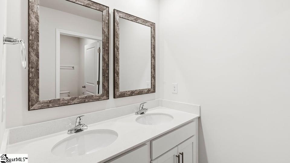 569 Landseer Drive Property Photo 23