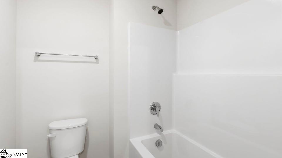 569 Landseer Drive Property Photo 24