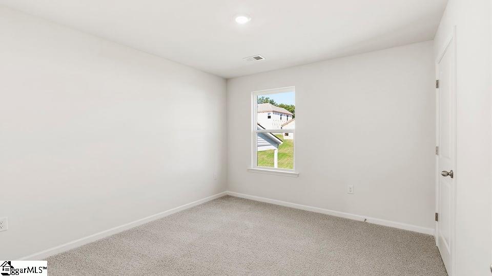 569 Landseer Drive Property Photo 25