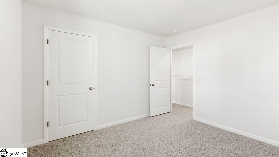569 Landseer Drive Property Photo 26