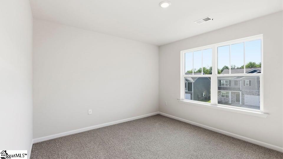 569 Landseer Drive Property Photo 27