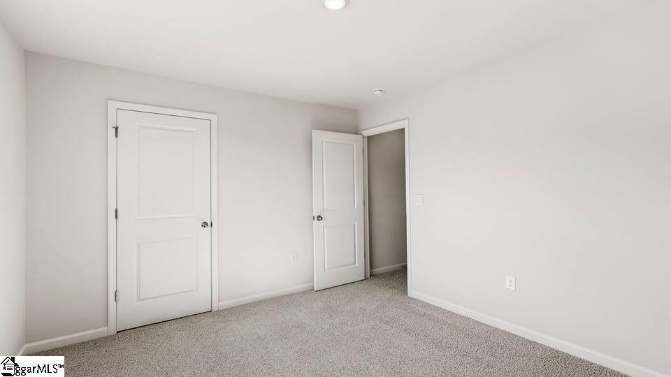 569 Landseer Drive Property Photo 28