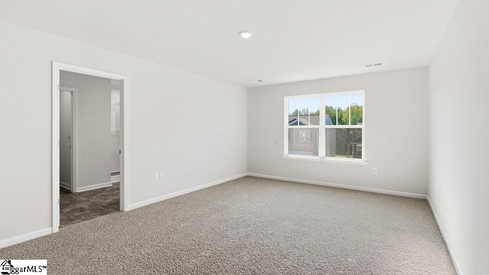 569 Landseer Drive Property Photo 29
