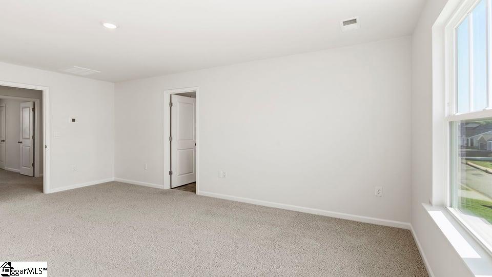569 Landseer Drive Property Photo 30