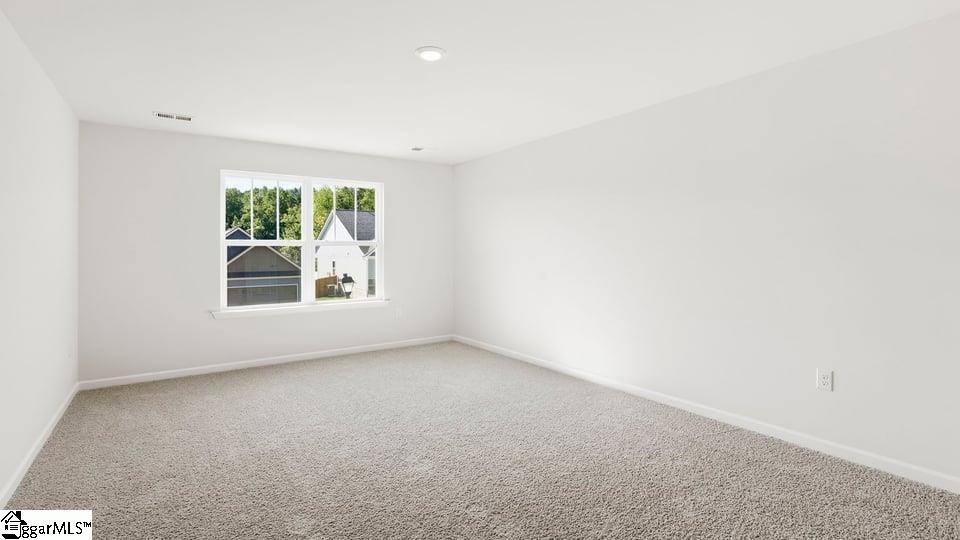 569 Landseer Drive Property Photo 31
