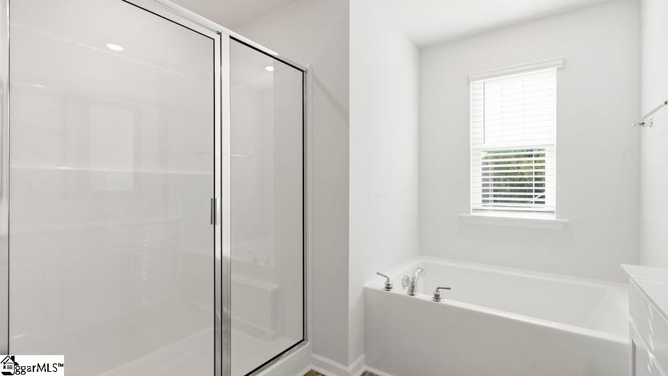 569 Landseer Drive Property Photo 32