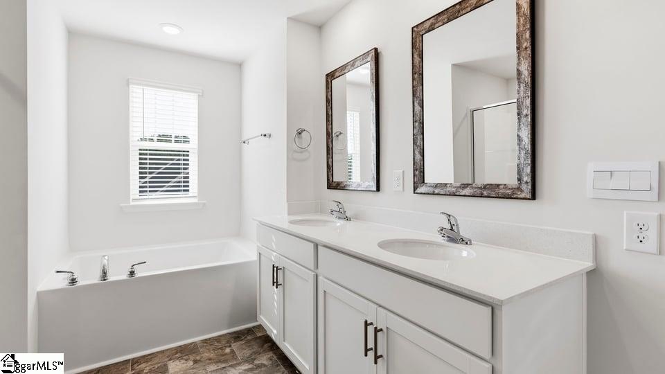 569 Landseer Drive Property Photo 33