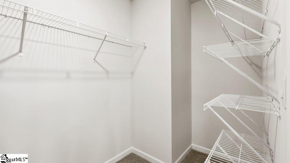 569 Landseer Drive Property Photo 34