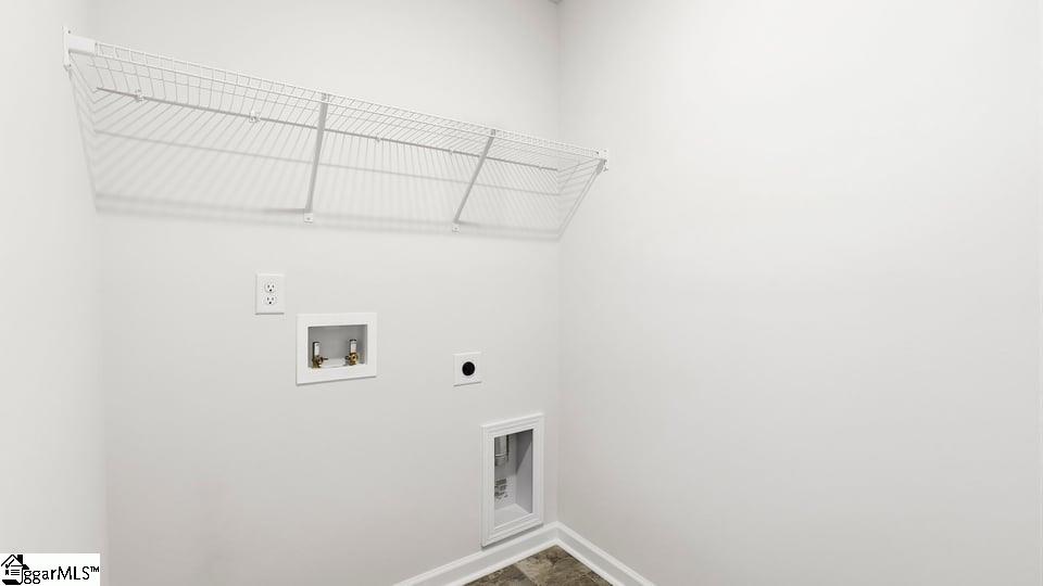 569 Landseer Drive Property Photo 35