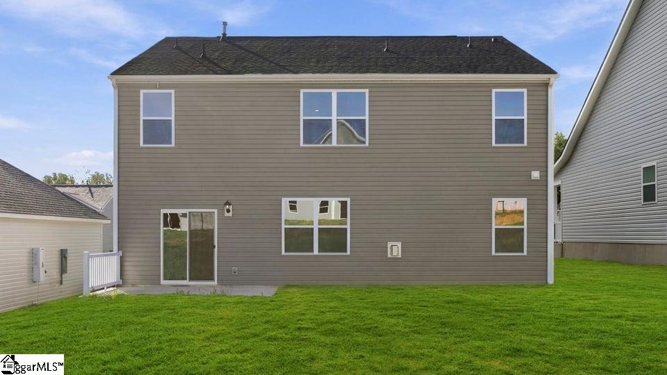 569 Landseer Drive Property Photo 36
