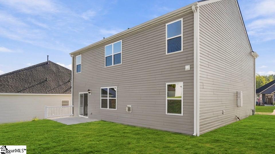 569 Landseer Drive Property Photo 37