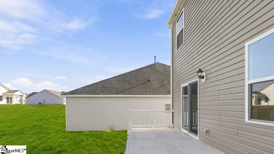 569 Landseer Drive Property Photo 38