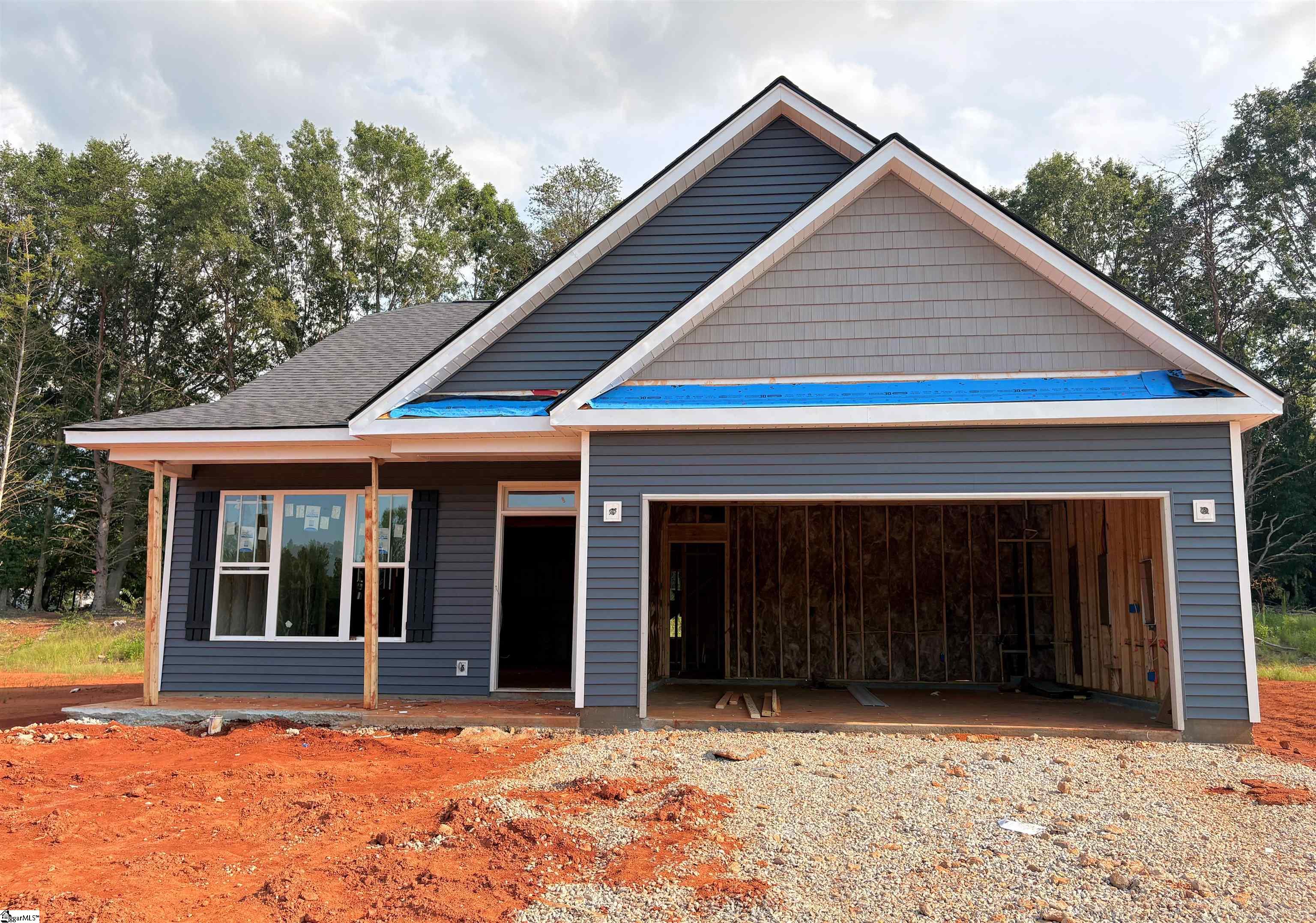 151 Deer Way Property Photo 1