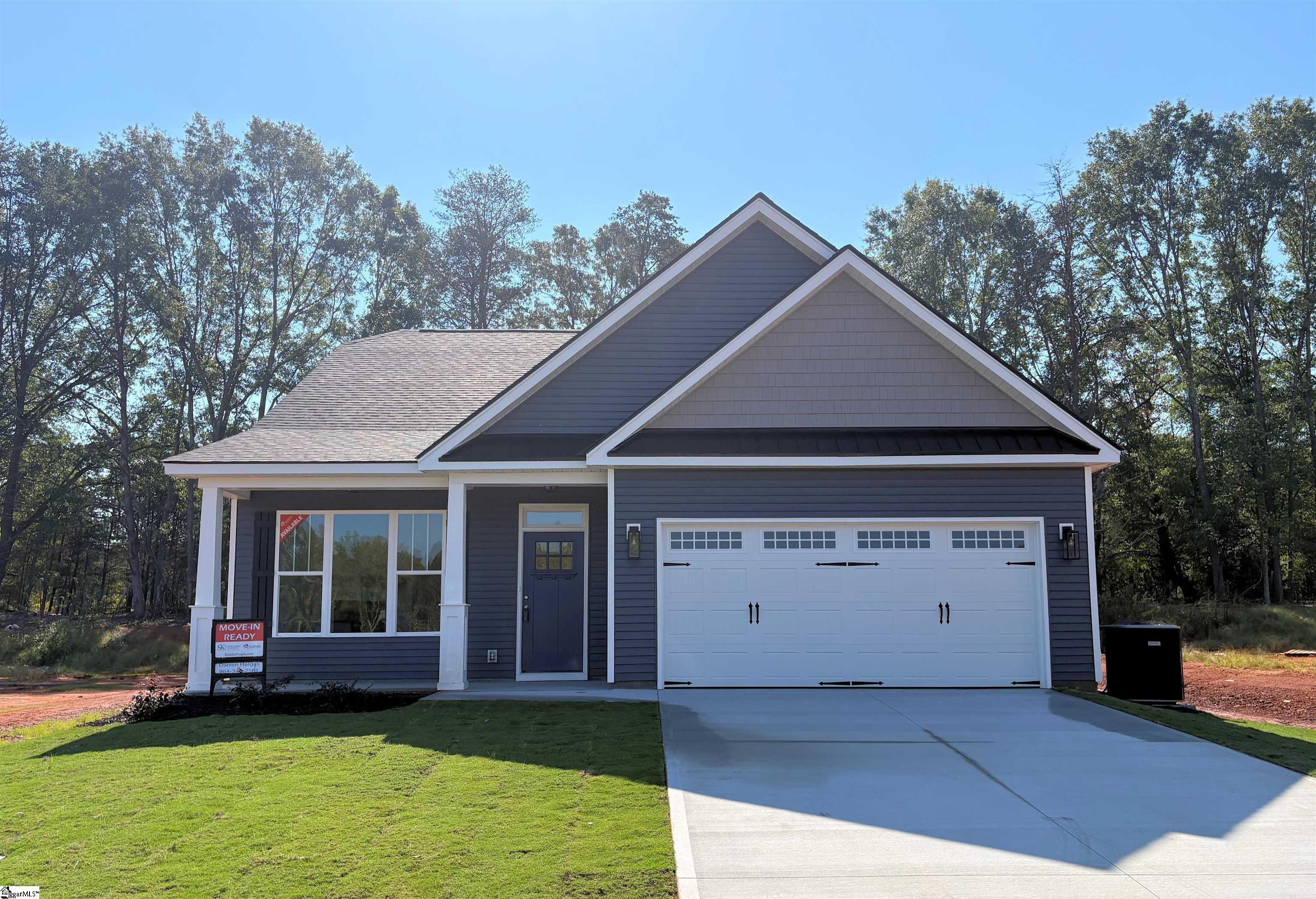 151 Deer Way Property Photo 1