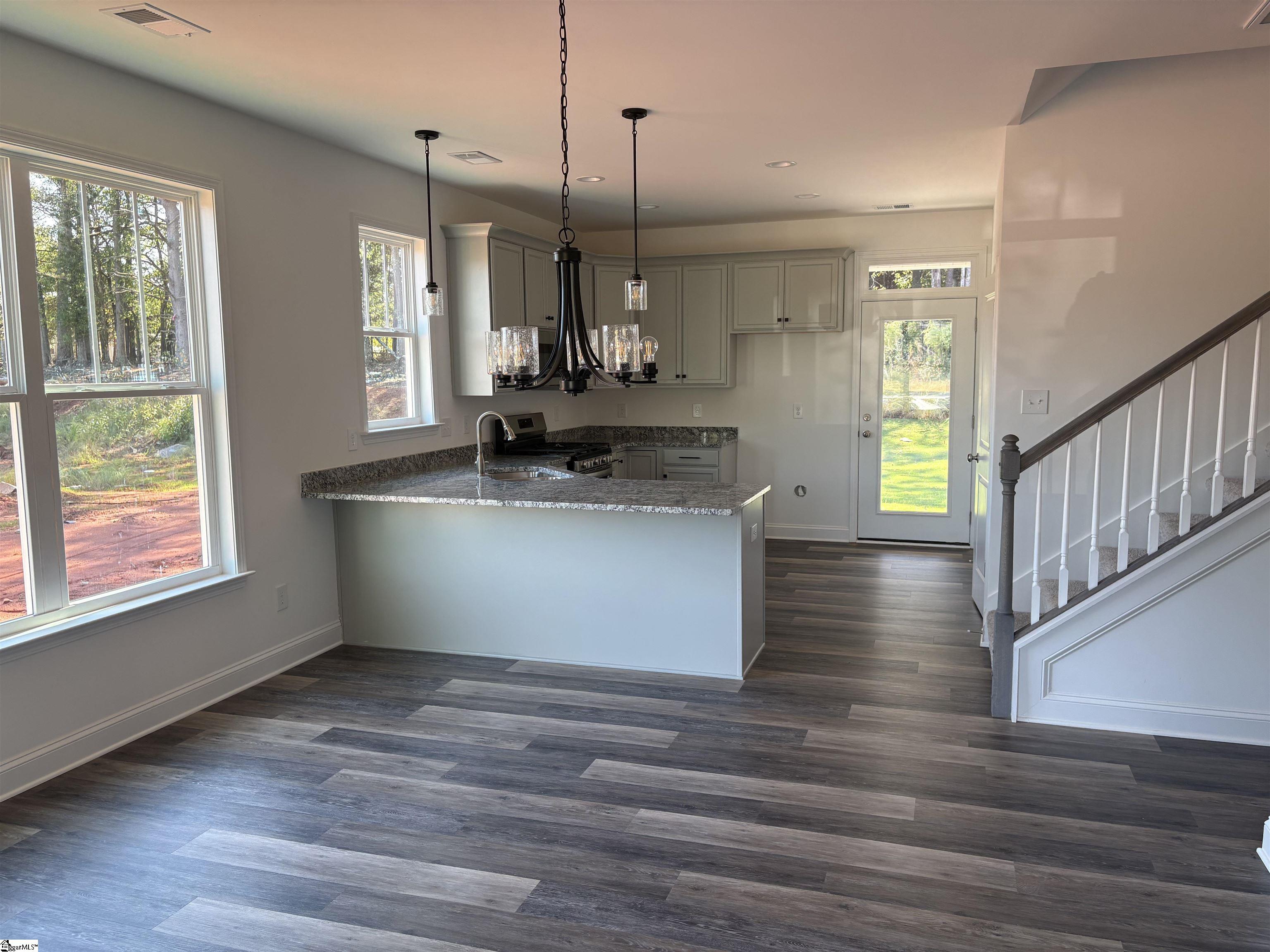 151 Deer Way Property Photo 3