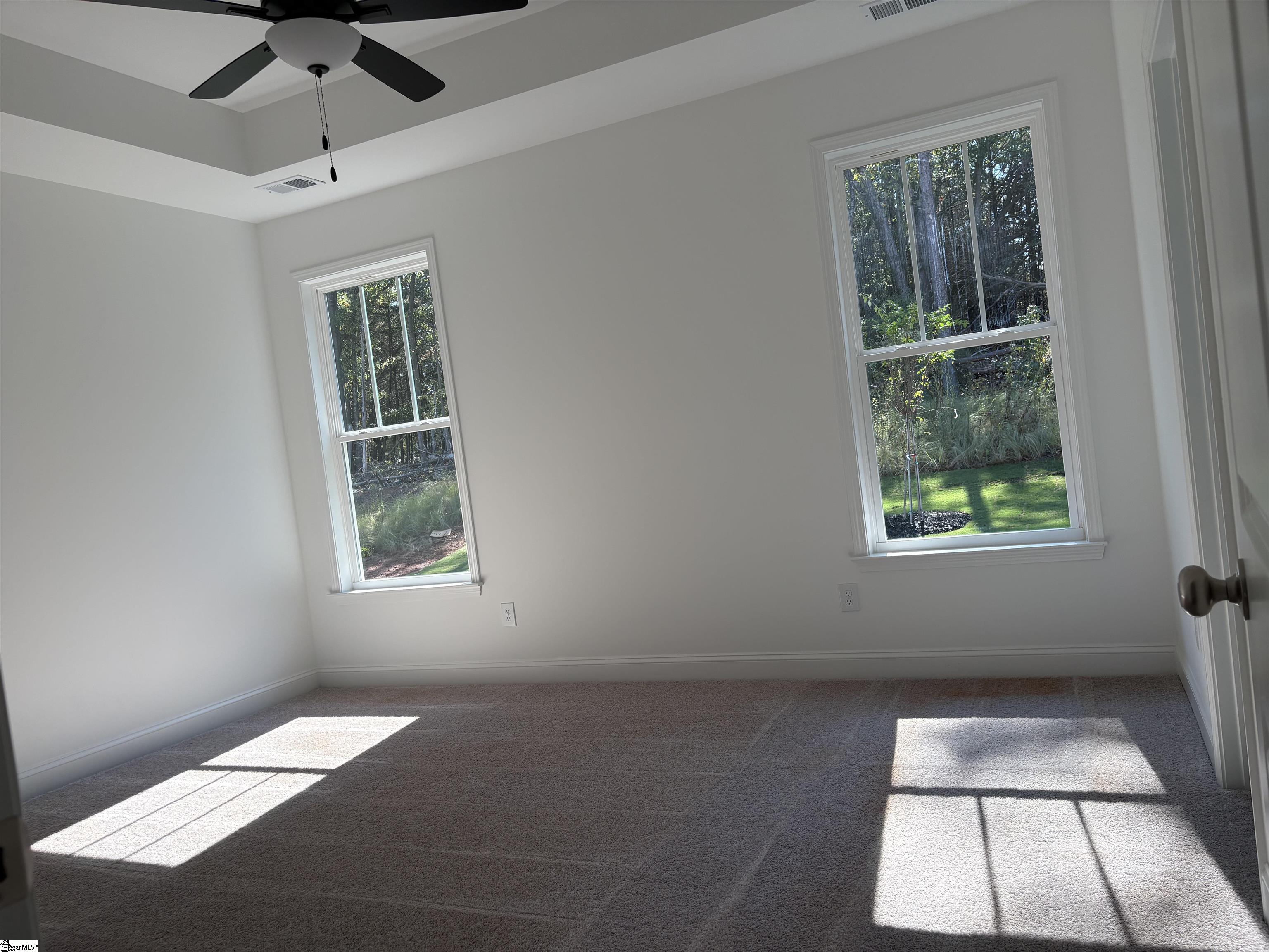 151 Deer Way Property Photo 6