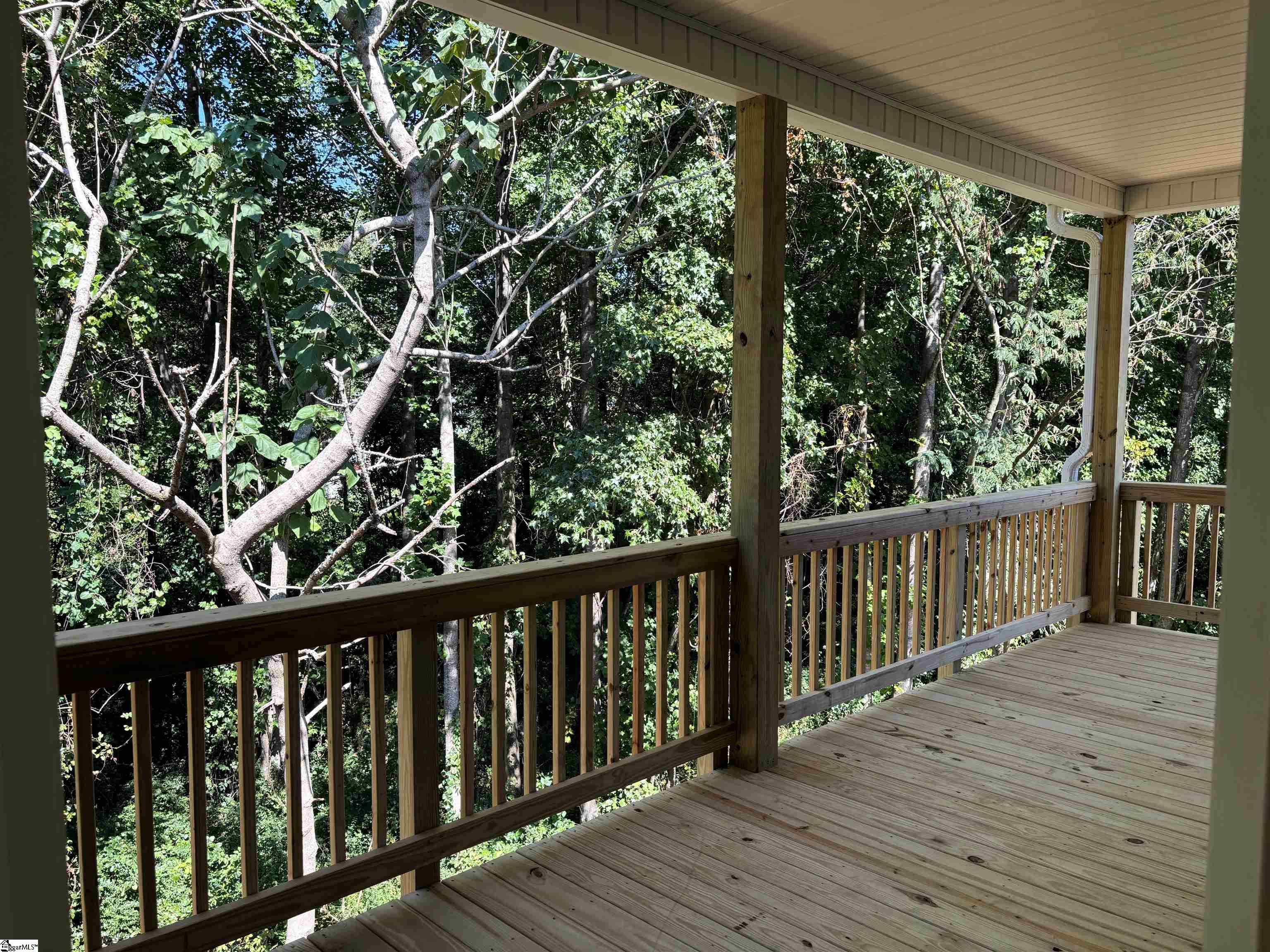 213 Juniper Leaf Way Property Photo 9