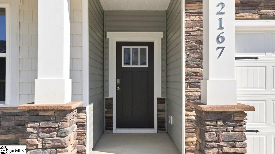 2167 Springview Court Property Photo 4