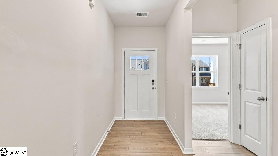 2167 Springview Court Property Photo 5