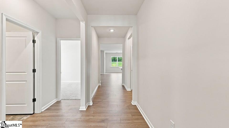 2167 Springview Court Property Photo 6