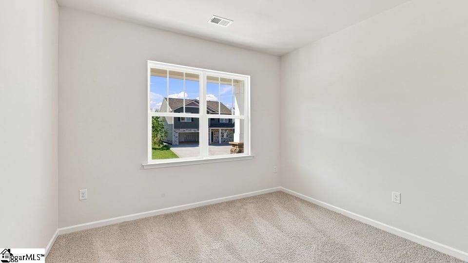 2167 Springview Court Property Photo 7