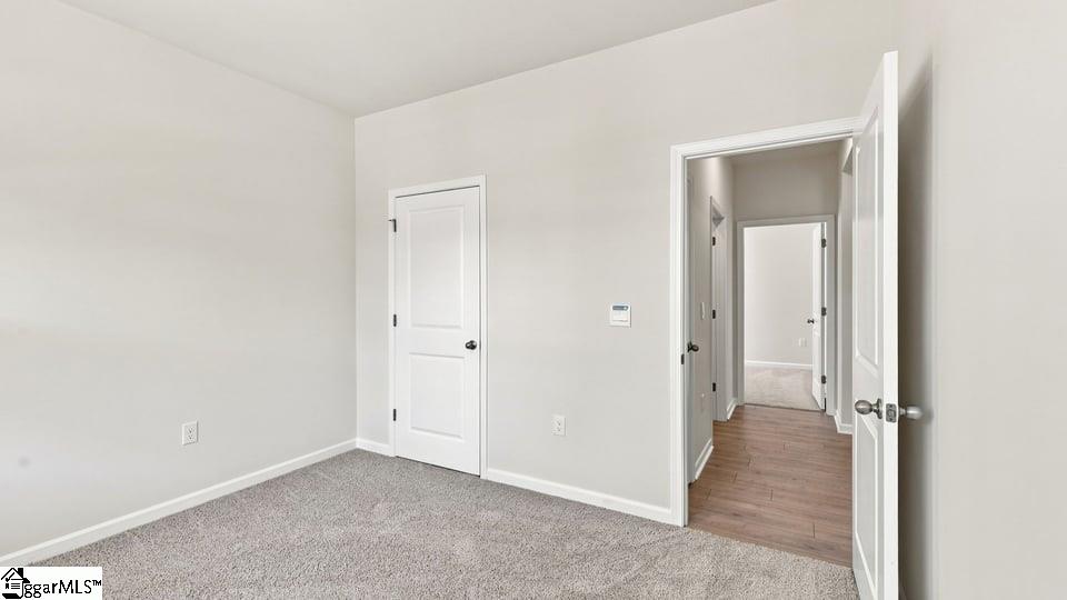 2167 Springview Court Property Photo 8