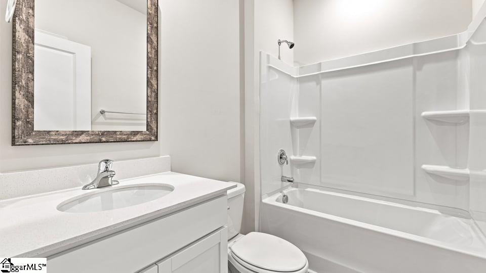 2167 Springview Court Property Photo 9