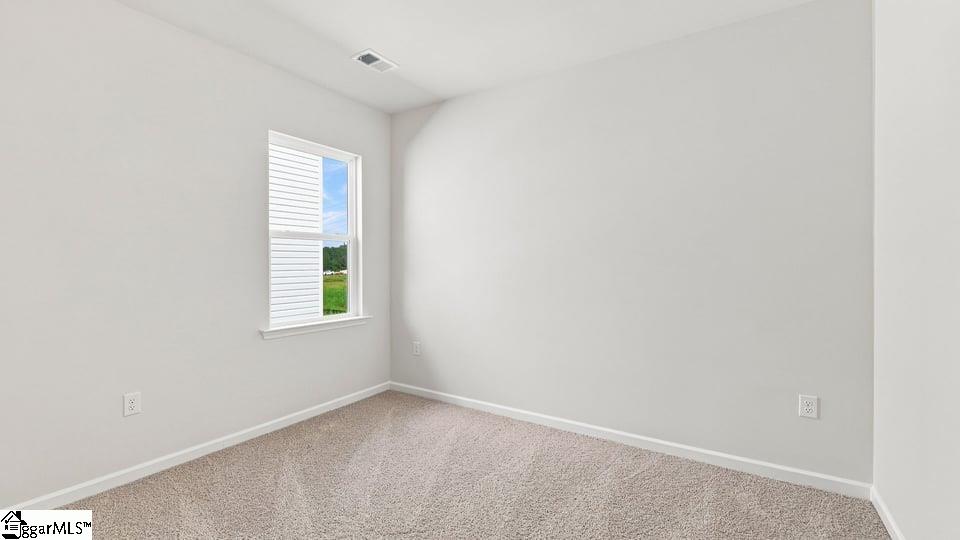 2167 Springview Court Property Photo 10