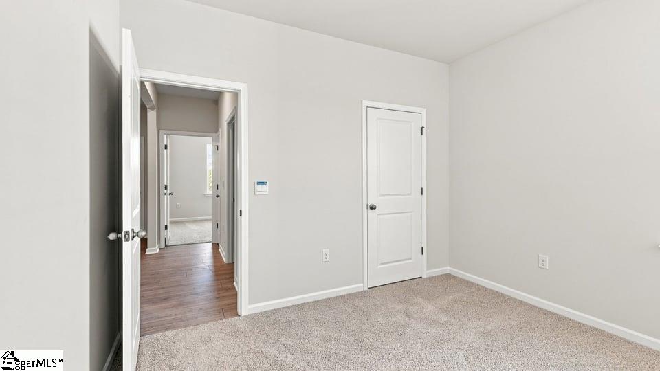 2167 Springview Court Property Photo 11
