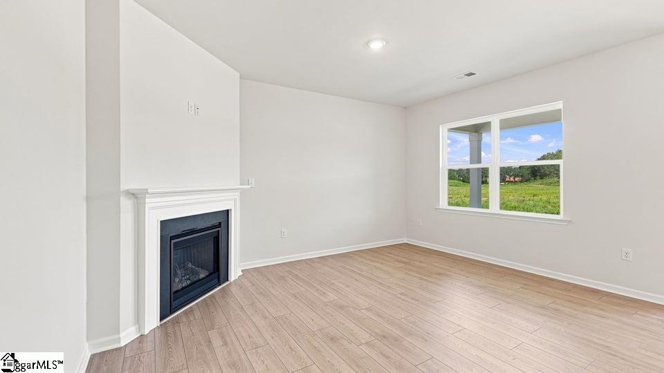 2167 Springview Court Property Photo 12