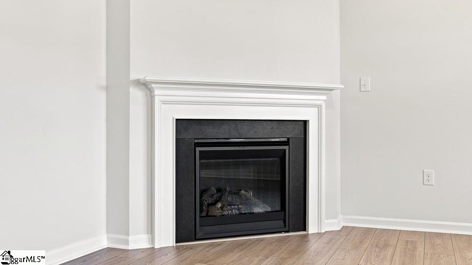 2167 Springview Court Property Photo 13