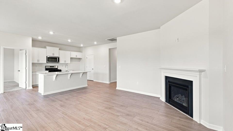 2167 Springview Court Property Photo 14