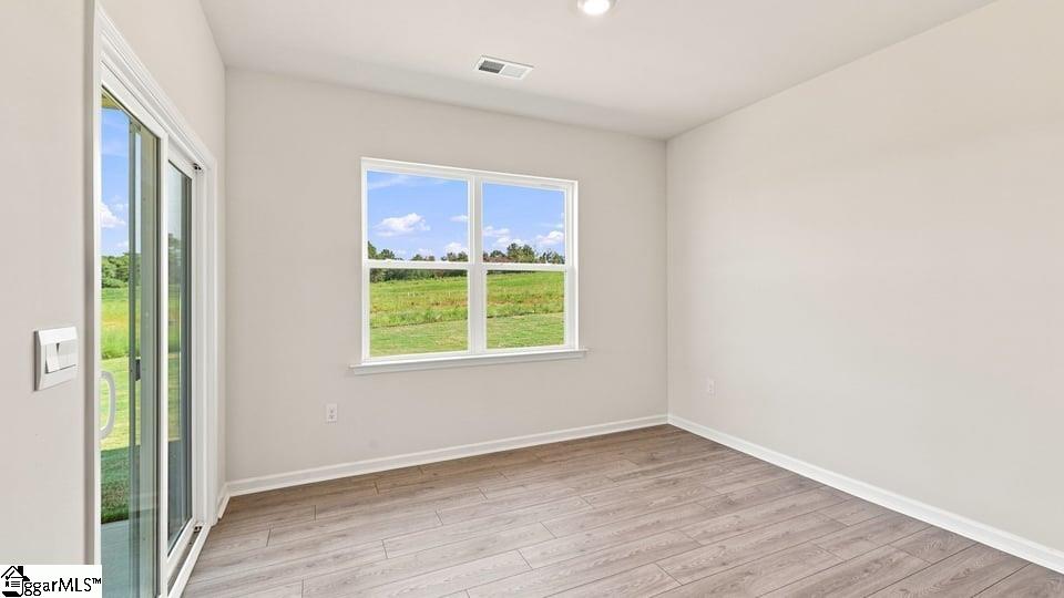 2167 Springview Court Property Photo 15