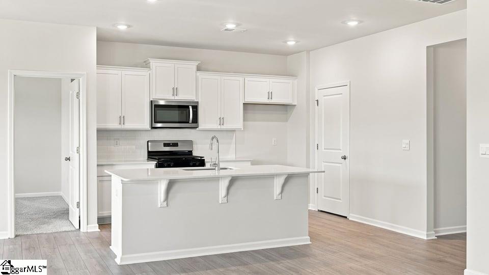 2167 Springview Court Property Photo 18
