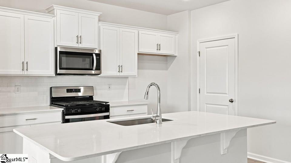 2167 Springview Court Property Photo 19