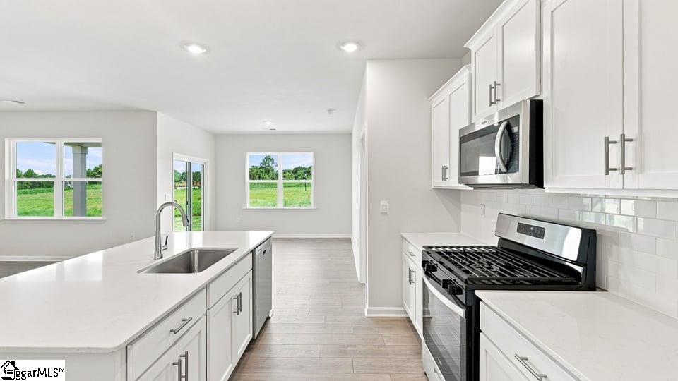 2167 Springview Court Property Photo 22