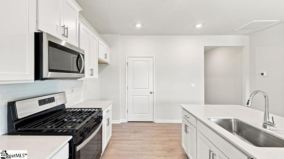 2167 Springview Court Property Photo 23