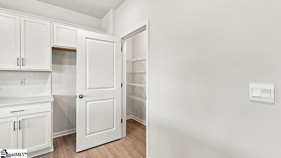 2167 Springview Court Property Photo 24