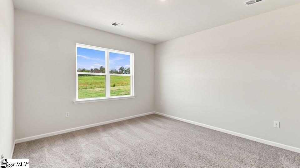 2167 Springview Court Property Photo 25