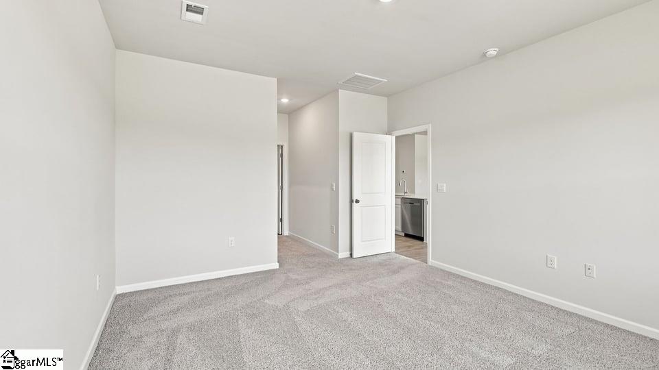 2167 Springview Court Property Photo 26