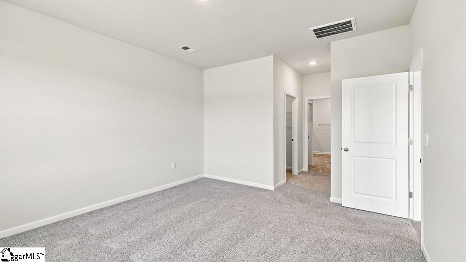 2167 Springview Court Property Photo 27