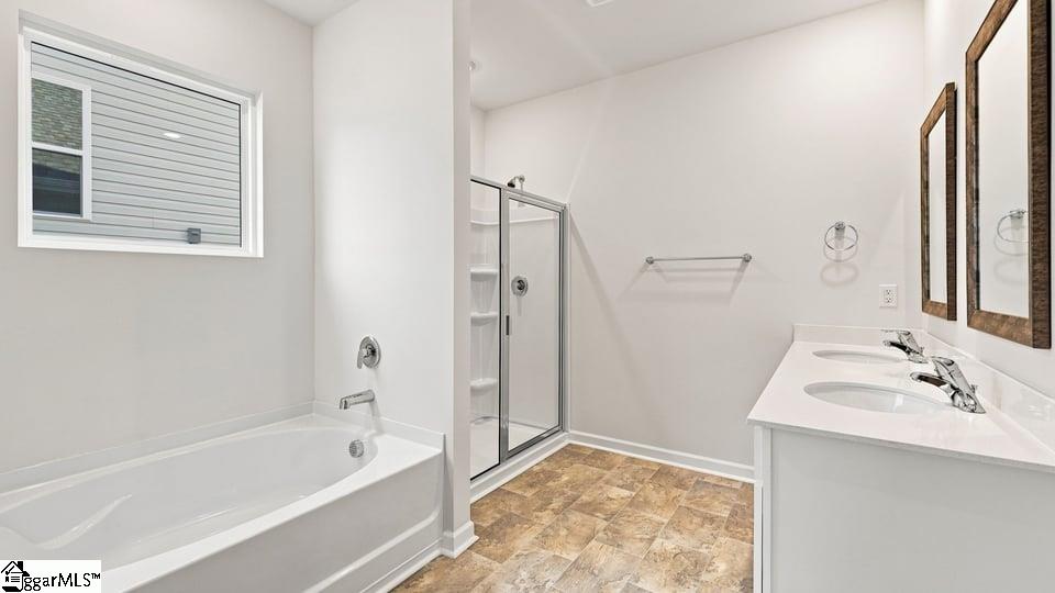 2167 Springview Court Property Photo 29