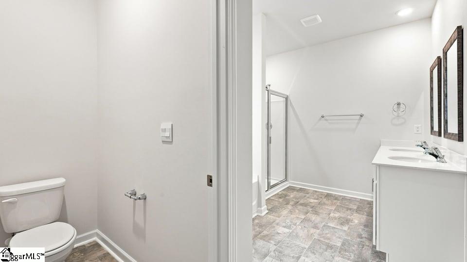 2167 Springview Court Property Photo 30