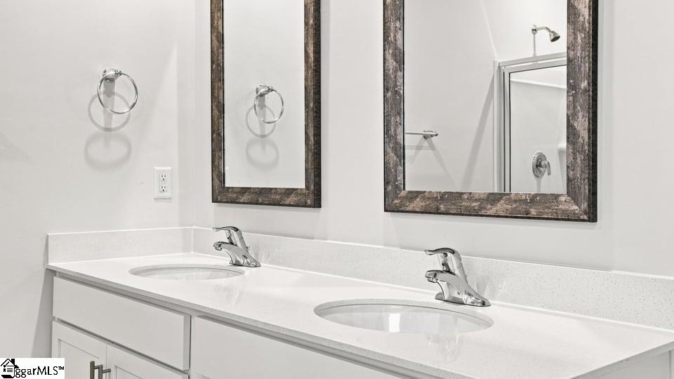 2167 Springview Court Property Photo 32