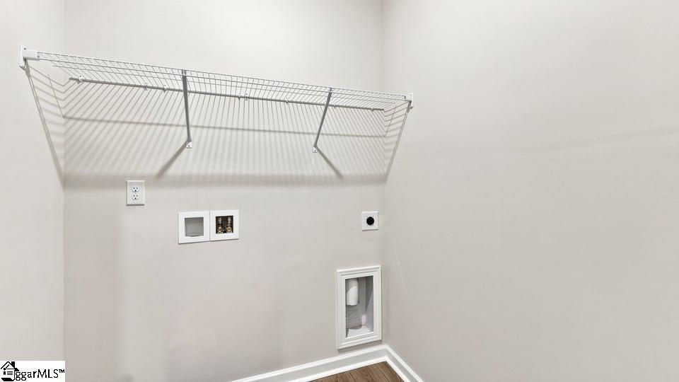 2167 Springview Court Property Photo 34